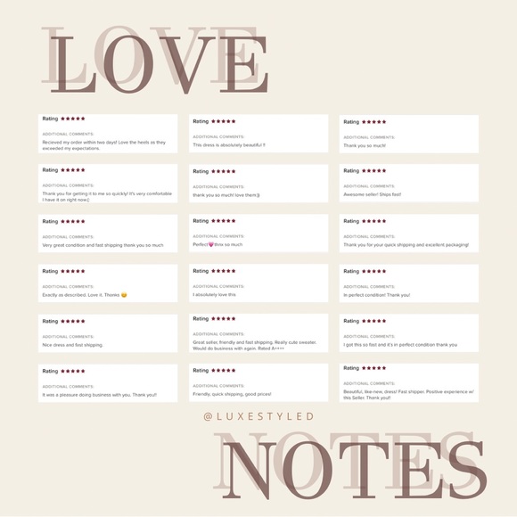 NEW Gucci White Leather Double G Marmont Matelasse Quilted Espadrille Sandals - Picture 13 of 14